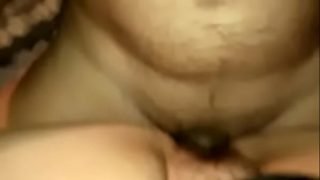 Sexy girl homemade fucking