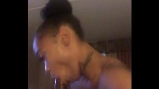 sloppy blowjob Ltee xxx